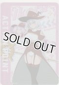 アクションポイント（にごリリ）≪イコラ/753♡≫