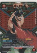 ブロッケンJr.≪パラレル≫