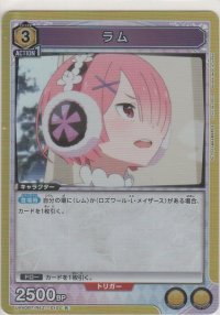 ラム