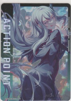 画像1: アクションポイント（リゼロ）≪エキドナ≫