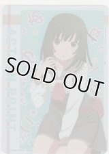 アクションポイント（物語）≪千石撫子≫