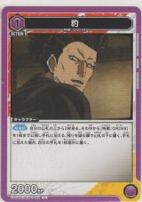 豹