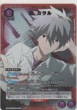 渚 カヲル≪パラレル≫