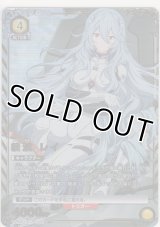 綾波 レイ≪パラレル≫