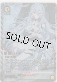 綾波 レイ≪パラレル≫