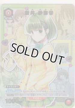 画像1: 新井 紗弥香≪パラレル≫