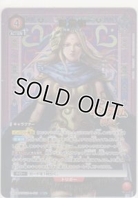 楊端和≪パラレル≫