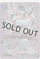 羌瘣≪パラレル≫