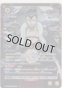 媧燐≪パラレル≫