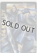 アクションポイント（キングダム）≪信＆王騎≫