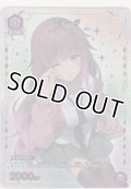 イータ≪パラレル≫