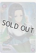 ガンマ≪パラレル≫