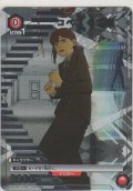 コベニ≪パラレル≫
