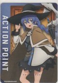 アクションポイント（無職転生）≪ロキシー≫