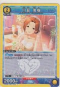 川島 瑞樹