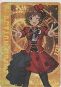 アクションポイント（デレマス）≪本田未央≫