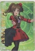 アクションポイント（デレマス）≪高森藍子≫