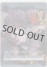 田中 摩美々≪プロモーション≫