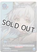 ケルシー≪プロモーションカード≫