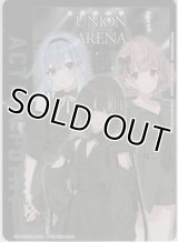 アクションポイント（アイドルマスター シャイニーカラーズ）≪CoMETIK≫