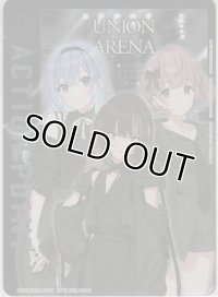 アクションポイント（アイドルマスター シャイニーカラーズ）≪CoMETIK≫