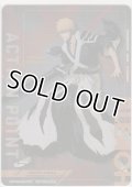 アクションポイント（BLEACH 千年血戦篇 Vol.2）≪黒崎一護≫