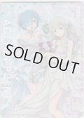 アクションポイント（Re:ゼロから始める異世界生活）≪レム＆エミリア≫【未開封】
