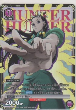 画像1: イルミ≪プロモーション（ユニチケ）≫
