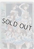 アクションポイント（アイドルマスター シャイニーカラーズ）≪パラレル≫