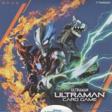 轟刃と機甲の盟友【BP06】【アンコモン・コモン】各４枚セット