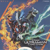 轟刃と機甲の盟友【BP06】【アンコモン・コモン】各４枚セット