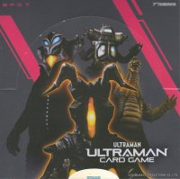 大怪獣超進撃【BP07】【アンコモン・コモン】各４枚セット