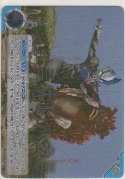 画像1: オトノホシ