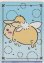 画像2: 妖精さん うさぎ≪ＢＲ≫ (2)