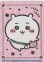 画像2: てくてく ちいかわ≪ＢＲ≫ (2)
