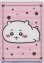 画像2: ぐでーっ ちいかわ≪ＢＲ≫ (2)