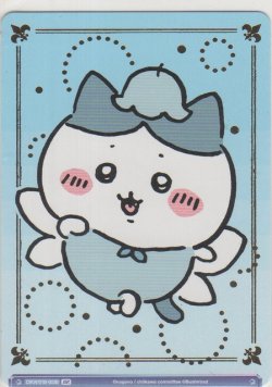 画像2: 妖精さん ハチワレ≪ＢＲ≫