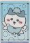 画像2: 妖精さん ハチワレ≪ＢＲ≫ (2)