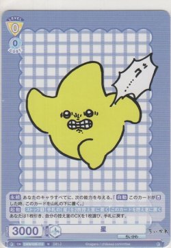 画像1: 星