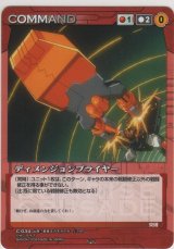 画像: ディメンジョンプライヤー