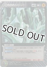 画像: 廬山百龍覇