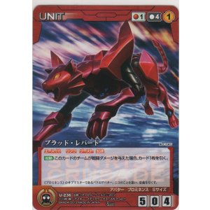 画像: ブラッド・レパード
