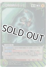 画像: 廬山昇龍覇