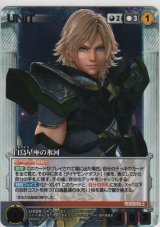 画像: 白鳥星座の氷河≪パラレル≫
