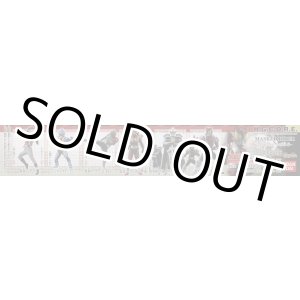 画像: シオマネキング