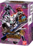 画像2: ガンダムウォー 放たれた刃（２１弾） ２１１種コンプセット