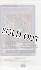 画像: 超魔導剣士－ブラック・パラディン【ノーマルパラレル】