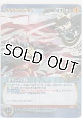 画像: 悪夢の克服