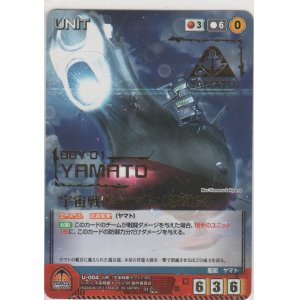 画像: 宇宙戦艦ヤマト（波動砲）≪ＭＰ≫