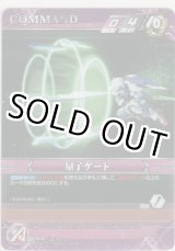 画像: 量子ゲート